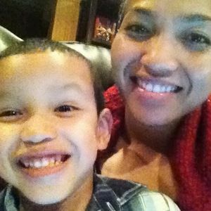 Meet your Posher, Sovanna